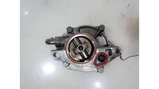 DEPRESOR FRENO / BOMBA VACIO CITROEN C2 2003-2006 - 1415340 / 456565