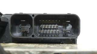 ABS CHRYSLER VOYAGER (RG) - - 897458 / 04686704AD