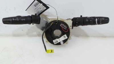 MANDO LUCES NISSAN MICRA (K12E) 2002-2008 - 886914 / 25560AX702