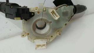 MANDO LUCES NISSAN MICRA (K12E) 2002-2008 - 886914 / 25560AX702