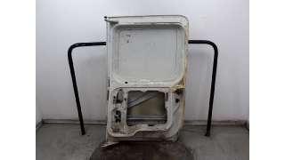 PUERTA LATERAL CORREDERA DERECHA RENAULT KANGOO I (F/KC0) 1999- - 866142