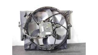 ELECTROVENTILADOR - 1223321 / 67327588974