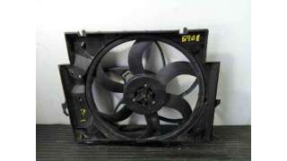 ELECTROVENTILADOR - 1223321 / 67327588974