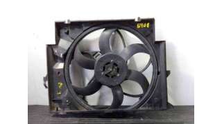 ELECTROVENTILADOR - 1223321 / 67327588974