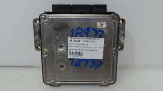 CENTRALITA MOTOR UCE RENAULT ESPACE IV (JK0) 2007-2009 - 1012632 / 8D0927156DQ