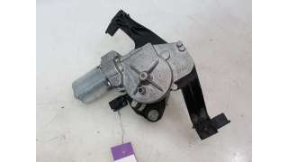 MOTOR LIMPIA TRASERO - 1501973 / 39045012