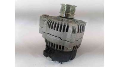 ALTERNADOR - 1268689 / 0123320002