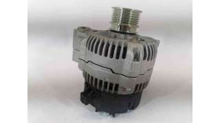 ALTERNADOR - 1268689 / 0123320002