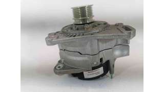 ALTERNADOR - 1268689 / 0123320002