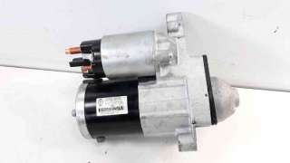 MOTOR ARRANQUE - 1387126 / 233000557R