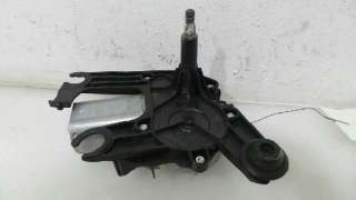 MOTOR LIMPIA TRASERO PEUGEOT 3008 2012-2012 - 1021500 / 6405JQ