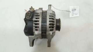 ALTERNADOR KIA SHUMA II (SPT) 2000- - 1285199 / 0K30D18300