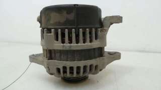 ALTERNADOR KIA SHUMA II (SPT) 2000- - 1285199 / 0K30D18300