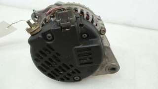 ALTERNADOR KIA SHUMA II (SPT) 2000- - 1285199 / 0K30D18300