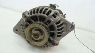 ALTERNADOR KIA SHUMA II (SPT) 2000- - 1285199 / 0K30D18300