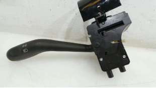 MANDO INTERMITENTES CHRYSLER NEON PL - - 37915 / 4793360033