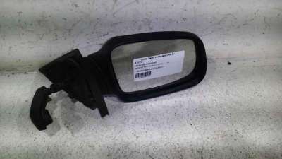 RETROVISOR DERECHO MG ROVER ROVER 200 (XW) - - 41820