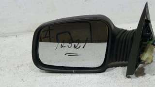 RETROVISOR IZQUIERDO MG ROVER ROVER 200 (XW) - - 53413