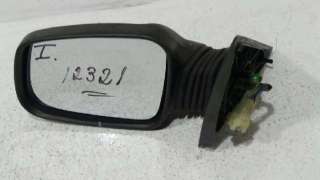 RETROVISOR IZQUIERDO MG ROVER ROVER 200 (XW) - - 53413