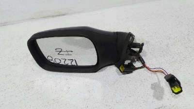 RETROVISOR IZQUIERDO MG ROVER ROVER 800 (RS) - - 53650