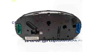 CUADRO INSTRUMENTOS VOLKSWAGEN PASSAT BERLINA (3B3) 2000-2004 - 102350 / 3B0920826A