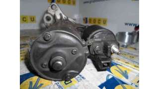 MOTOR ARRANQUE VOLKSWAGEN BORA BERLINA (1J2)(1998) 2000-2005 - 104135