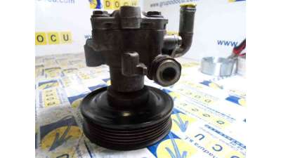 BOMBA DIRECCION VOLKSWAGEN BORA BERLINA (1J2)(1998) 2000-2005 - 104161