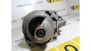 MOTOR ARRANQUE CHRYSLER VOYAGER GS 1998- - 108861