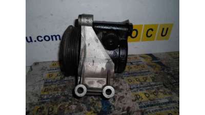 BOMBA DIRECCION RENAULT LAGUNA (B56) 1996- - 113054