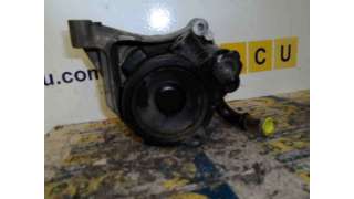 BOMBA DIRECCION RENAULT LAGUNA (B56) 1996- - 113054