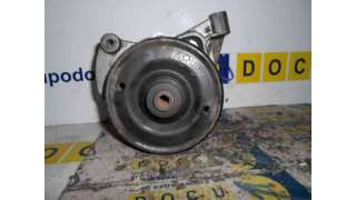 BOMBA DIRECCION RENAULT LAGUNA (B56) 1996- - 113054