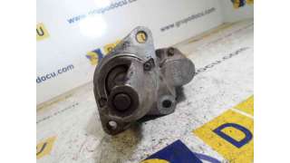 MOTOR ARRANQUE MG ROVER ROVER 100 (XP) 1992- - 147496