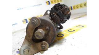 MOTOR ARRANQUE MG ROVER ROVER 100 (XP) 1992- - 147496