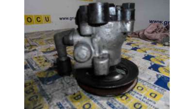 BOMBA DIRECCION HYUNDAI ACCENT (LC) 2000-2003 - 188988