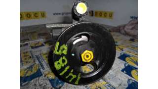 BOMBA DIRECCION HYUNDAI ACCENT (LC) 2000-2003 - 188988