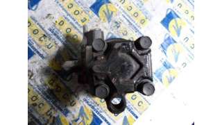 BOMBA DIRECCION HYUNDAI ACCENT (LC) 2000-2003 - 188988