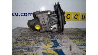 BOMBA DIRECCION AUDI 80 (811/813) 1983- - 210026