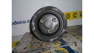 BOMBA DIRECCION AUDI 80 (811/813) 1983- - 210026