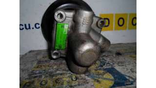 BOMBA DIRECCION AUDI 80 (811/813) 1983- - 210026