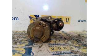 MOTOR ARRANQUE KIA CLARUS 1996- - 218965