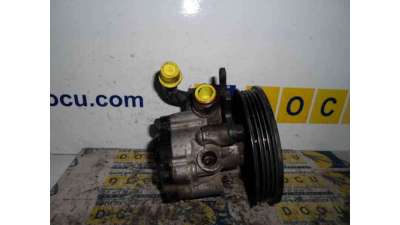 BOMBA DIRECCION KIA CLARUS 1996- - 218991