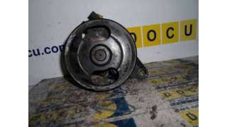 BOMBA DIRECCION KIA CLARUS 1996- - 218991