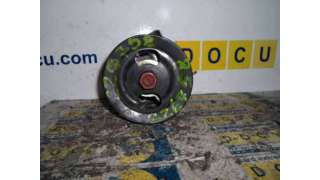 BOMBA DIRECCION HYUNDAI ATOS PRIME (MX) 2001-2003 - 226758