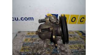 BOMBA DIRECCION OPEL CORSA B 1997-2000 - 226976