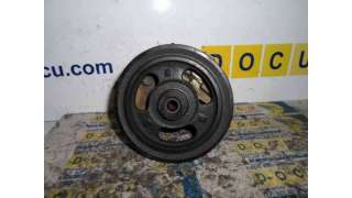 BOMBA DIRECCION OPEL CORSA B 1997-2000 - 226976