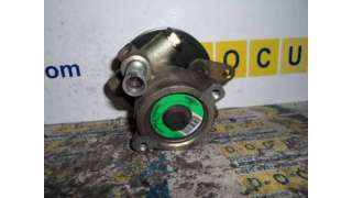 BOMBA DIRECCION OPEL CORSA B 1997-2000 - 226976