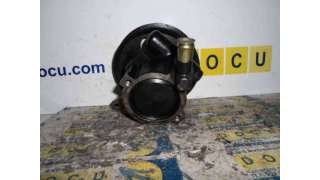 BOMBA DIRECCION OPEL ASTRA F BERLINA 1991- - 228957