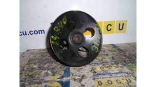 BOMBA DIRECCION OPEL ASTRA F BERLINA 1991- - 228957