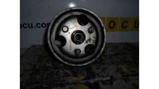 BOMBA DIRECCION RENAULT MEGANE II CLASSIC BERLINA 2006- - 231256