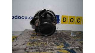 BOMBA DIRECCION RENAULT MEGANE II CLASSIC BERLINA 2006- - 231256